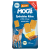 MOGLi bio vánoční sušenky 125 g