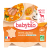 BABYBIO dušená zelenina s jehněčím masem 230 g