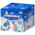 MOGLi Adventní kalendář Schleich 2026