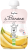 POPOTE kapsička BIO banán 120 g