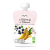 POPOTE kapsička BIO ostružiny s banánem 120 g