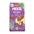 MOGLi bio kakaové müsli sušenky 125 g s certifikací Demeter