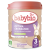 BABYBIO Optima 3 batolecí kojenecké bio mléko s probiotiky a prebiotiky  800 g