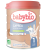 BABYBIO Caprea 1 počáteční kozí kojenecké bio mléko 800 g