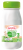 BABYBIO Croissance 3 tekuté batolecí kojenecké bio mléko 0,25 l