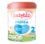 BABYBIO Primea 2 pokračovací kojenecké bio mléko 800 g
