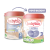 BABYBIO Caprea 3 batolecí kozí kojenecké bio mléko  800 g
