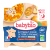 BABYBIO brambory máslová dýně ovčí sýr 230g